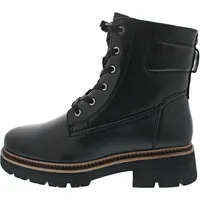 TAMARIS 25260 41 001 (39/black) - Schwarz