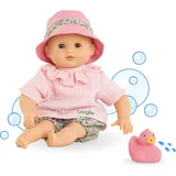 Corolle Puppe Badebaby Coralie