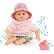 Corolle Puppe Badebaby Coralie
