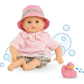 Corolle Puppe Badebaby Coralie