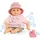 Corolle Puppe Badebaby Coralie