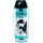 Shunga Toko Aqua 165 ml