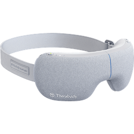 THERABODY Smart Goggles Augenmassagegerät