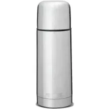PRIMUS Classic Light 0,5l edelstahl