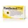 Panthenol 100 mg Jenapharm Tabletten 20 St.