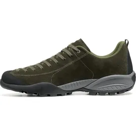 Scarpa Mojito GTX Mimetico 41,5