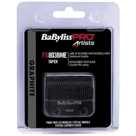 Babyliss Fx803Bme