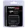Babyliss Fx803Bme
