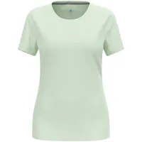 Odlo F-dry Kurzarm-t-shirt - Ambrosia - S