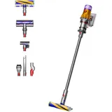 Dyson V12 Slim Absolute