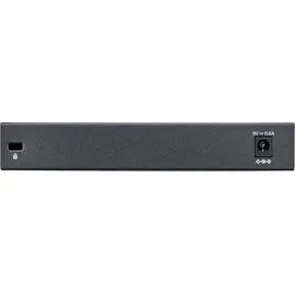 TP-Link TL-SG108S 8-Port Ethernet Switch