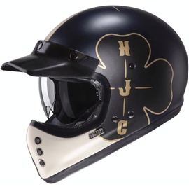 HJC Helmets V60 Ofera mc5sf