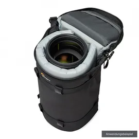 Lowepro ProTactic LCS 13 x 32 III