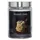Ritzenhoff & Breker Vorratsglas rund 1200 ml 4 St.