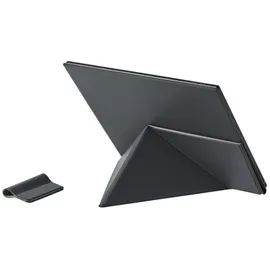 Onyx Boox Hülle für Onyx Boox Note Air5 C Dunkelgrün