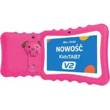 Blow KidsTAB7 V2 32 GB Wi-Fi Rot