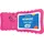 Blow KidsTAB7 V2 32 GB Wi-Fi Rot