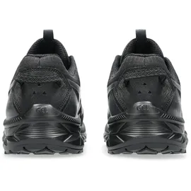 Asics GEL-VENTURE 10 Damen Black/Graphite Grey 37,5