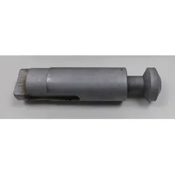 Optimum Sperrbolzen B40GSM/GSP