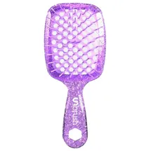 unbrush Detangling Hair Brush Mini