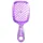 unbrush Detangling Hair Brush Mini