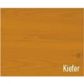 Xyladecor Holzschutz-Lasur Plus 4 l kiefer