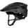 Sena M1 Mountainbike Helm, Matt-schwarz, L
