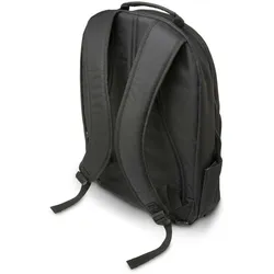 Kensington Laptoprucksack SP25 15,6 Zoll schwarz