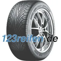 Kelly UHP FP 225/45 R1791W Sommerreifen