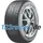 Kelly UHP FP 225/45 R1791W Sommerreifen