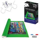 Jig&Puzz Puzzlematte – 300 bis 1000 Teile