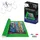 Jig & Puz Puzzlematte – 300 bis 1000 Teile