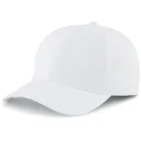 Falke Unisex Golf Kappe weiß 37579-2860