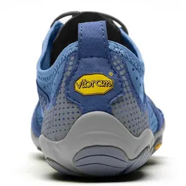 Vibram V-Run Damen blue/blue 36