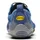 Vibram V-Run Damen blue/blue 36