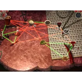 Vampireville (USK) (PC)