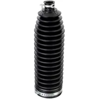 FEBI BILSTEIN 176251