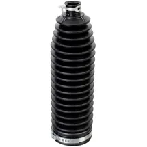 FEBI BILSTEIN 176251