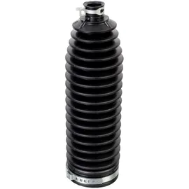 FEBI BILSTEIN 176251