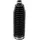 FEBI BILSTEIN 176251