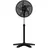 Rowenta Turbo Essential VU3110 Standventilator