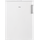 AEG RTB413E1AW Kühlschrank (130 l, 845 mm hoch, Weiß)