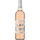 De Wetshof Danie de Wet Good Hope Rosé