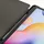 Hama Fold Tablet-Cover für Galaxy Tab S6 Lite Schwarz
