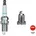 NGK Zündkerze
