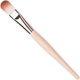 da Vinci Style Foundationpinsel