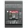 ABB XT2S 125 TMA 90-45 Leistungsschalter 1 St. Einstellbereich (Strom): 450 - 900A Schaltspannung (m