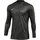 Nike Dri-FIT Gardien V langarm Torwarttrikot Herren 060 anthracite/black/white M