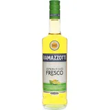 Ramazzotti Aperitivo Fresco 15% Vol. 0,7 l