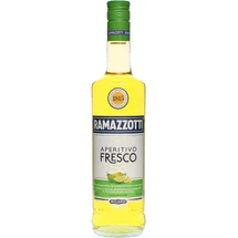 Ramazzotti Aperitivo Fresco 15% Vol. 0,7 l